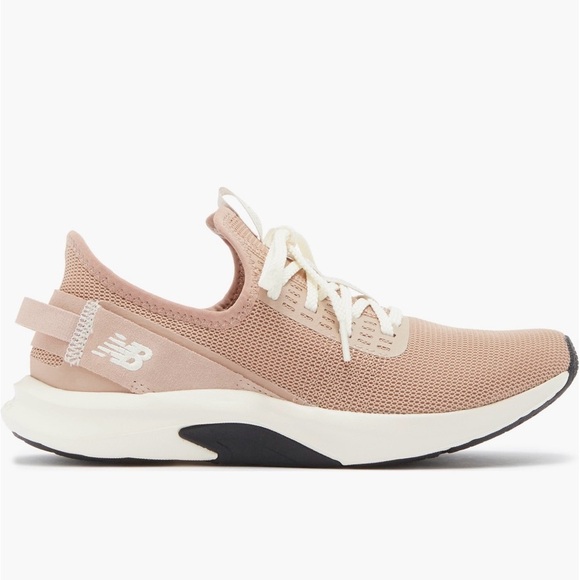 New Balance Women’s  DynaSoft Nergize Sport v2 Running Sneakers - Picture 11 of 15